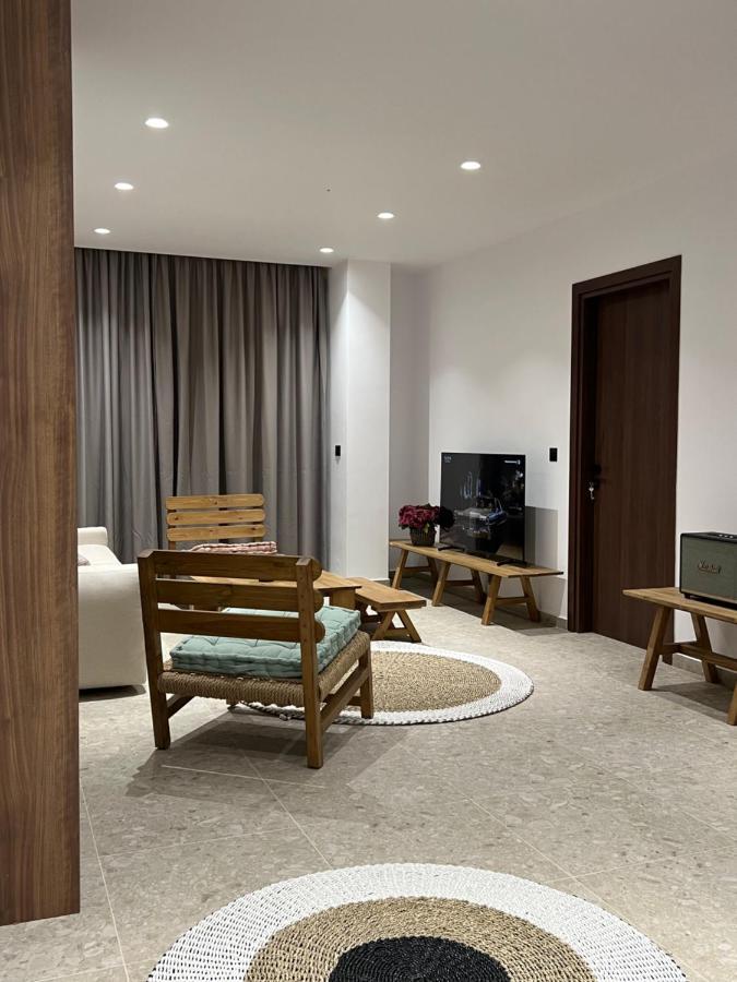 Johannes Boutique Apartments&Suites Afantou Extérieur photo